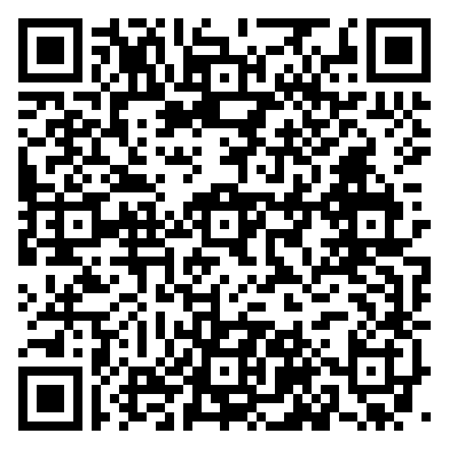 kod QR z danymi kontaktowymi 52823459700000