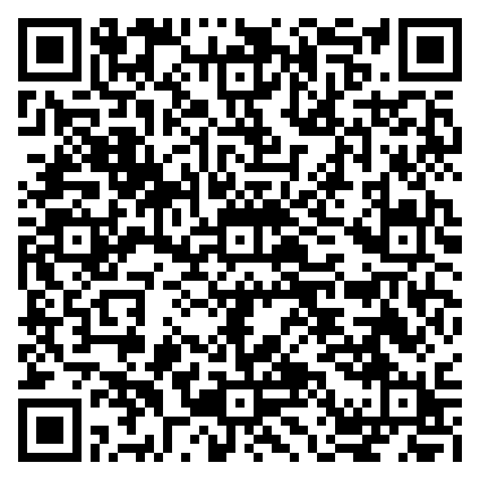 USŁUGI BUDOWLANE PIOTR ŻELASKO kod QR z danymi kontaktowymi kod QR z danymi kontaktowymi 52763697400000