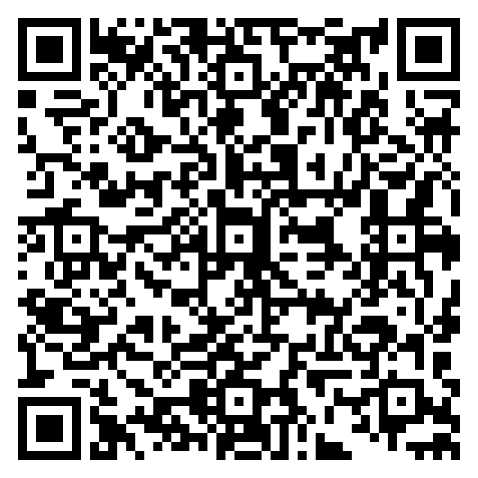 kod QR z danymi kontaktowymi 07061709700000