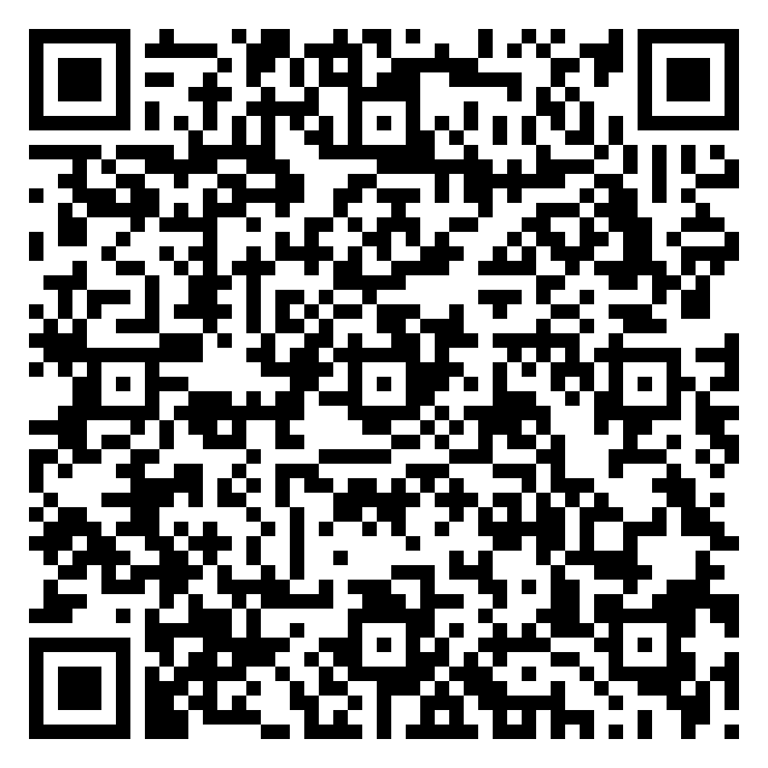 kod QR z danymi kontaktowymi 12065365700000