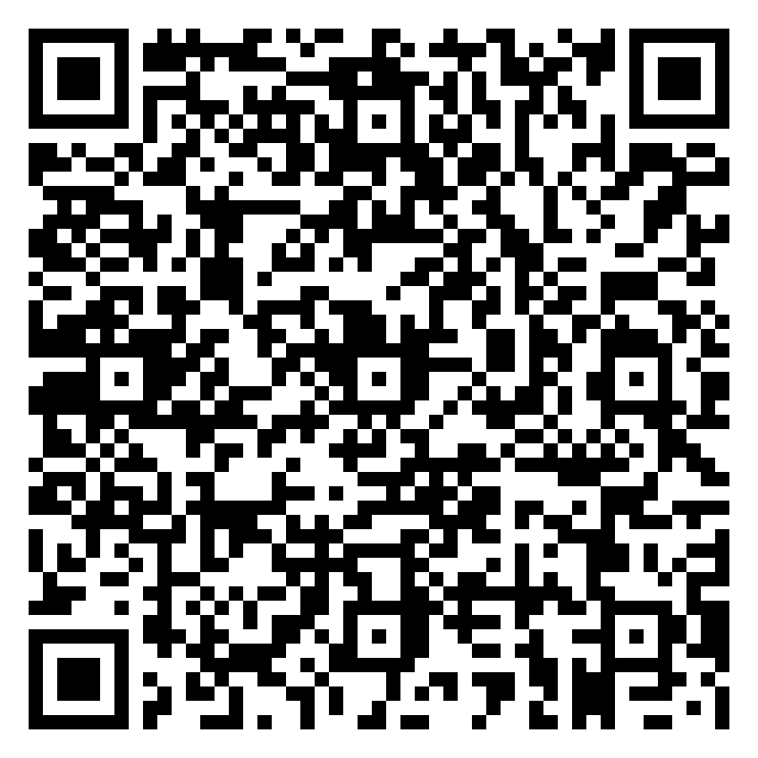 kod QR z danymi kontaktowymi 30237464600000