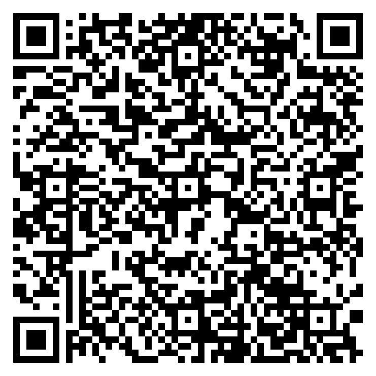 kod QR z danymi kontaktowymi 02126849100000