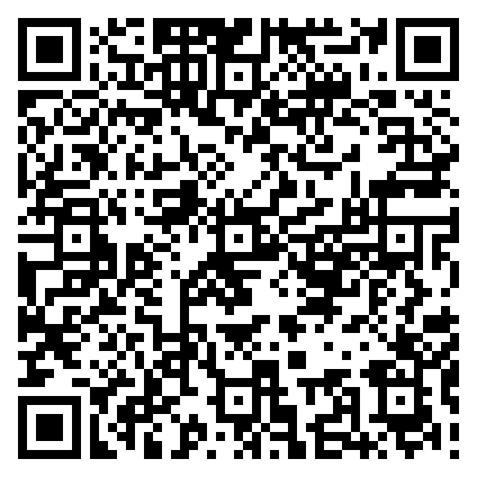 kod QR z danymi kontaktowymi 54214347000000