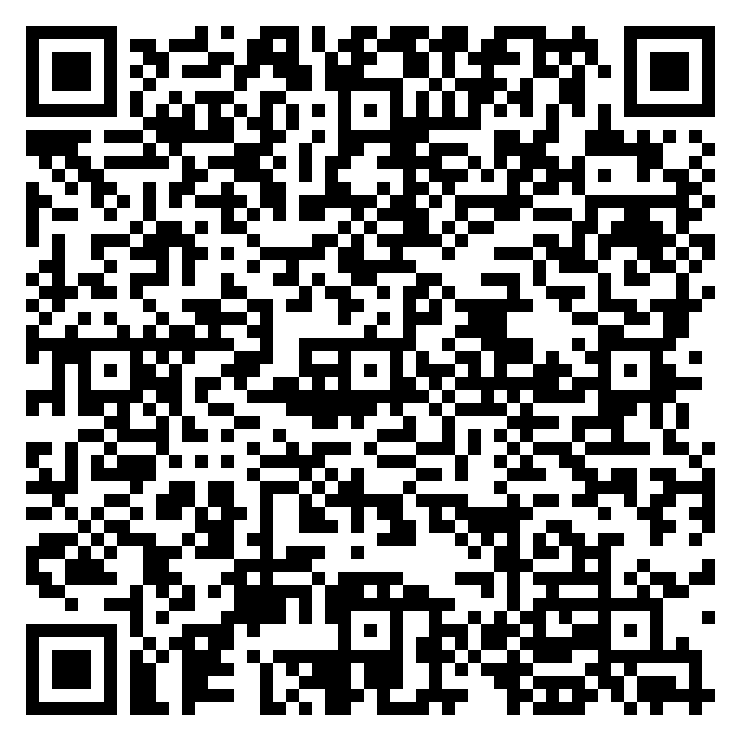 kod QR z danymi kontaktowymi 89133060600000