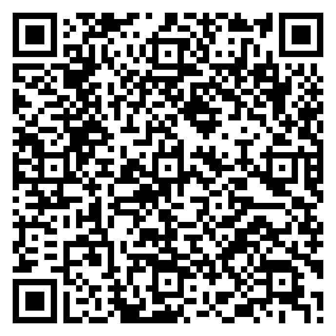 kod QR z danymi kontaktowymi 02030556300000