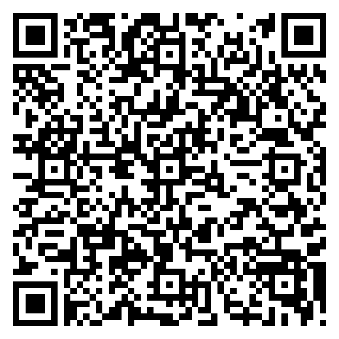 kod QR z danymi kontaktowymi 36627567300000