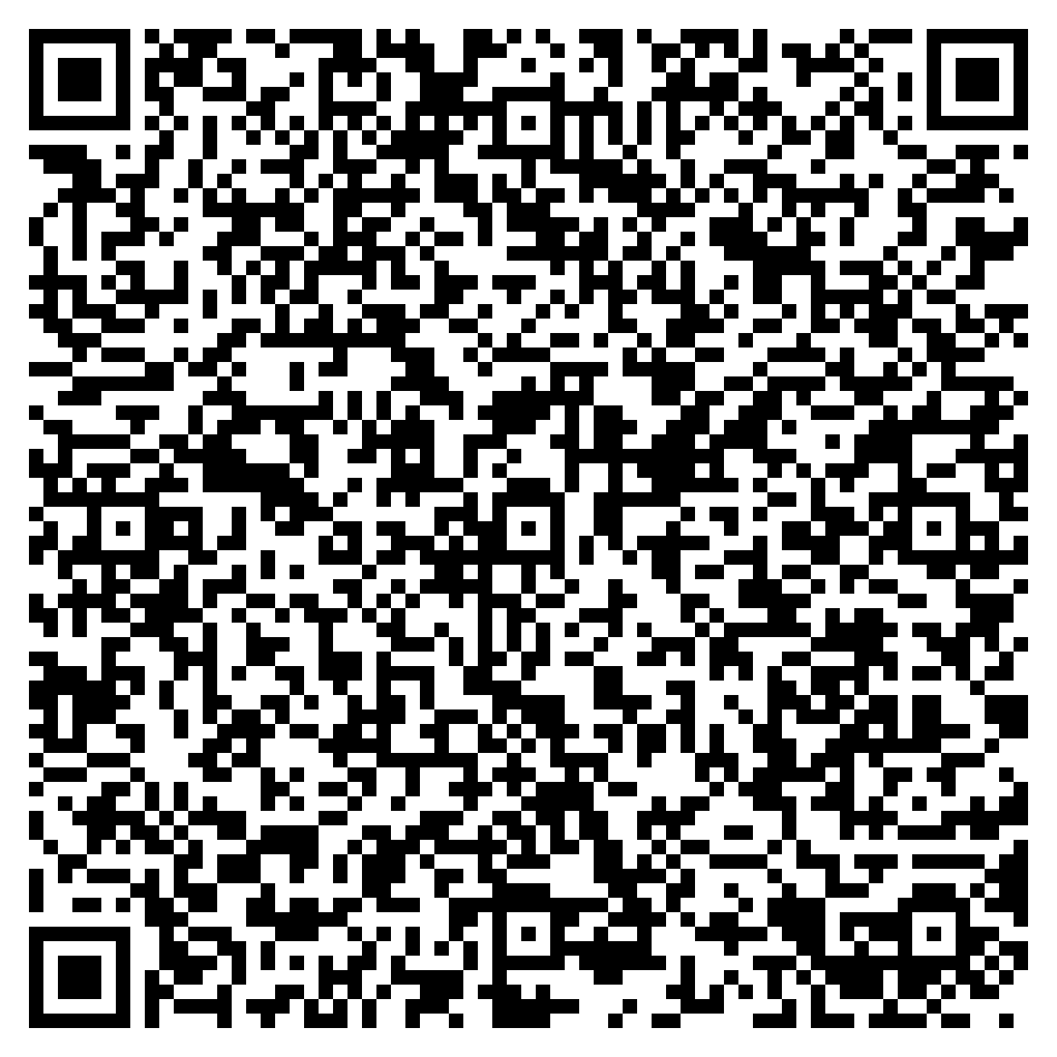 kod QR z danymi kontaktowymi 59052621600000