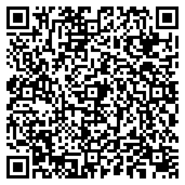 kod QR z danymi kontaktowymi 73162475000000