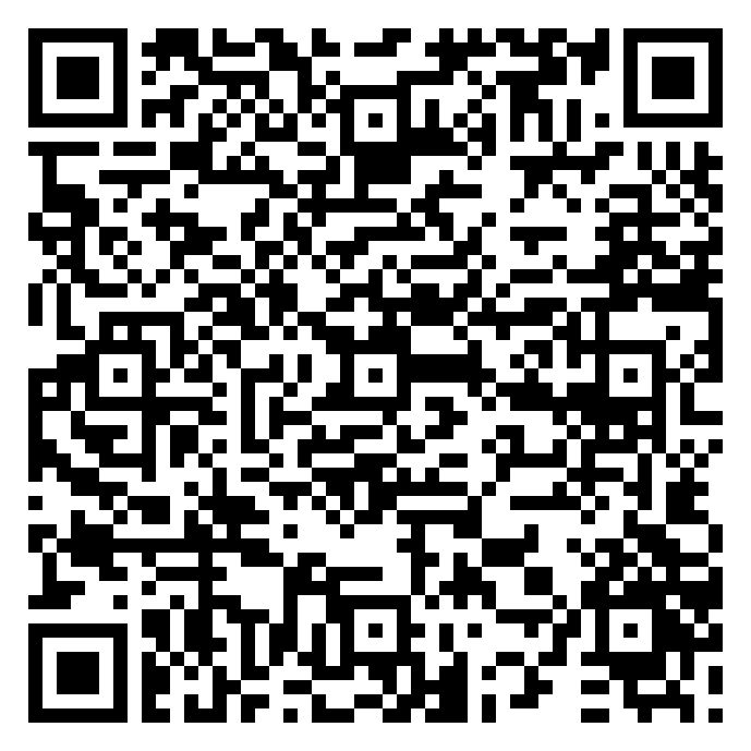 kod QR z danymi kontaktowymi 10143000100000