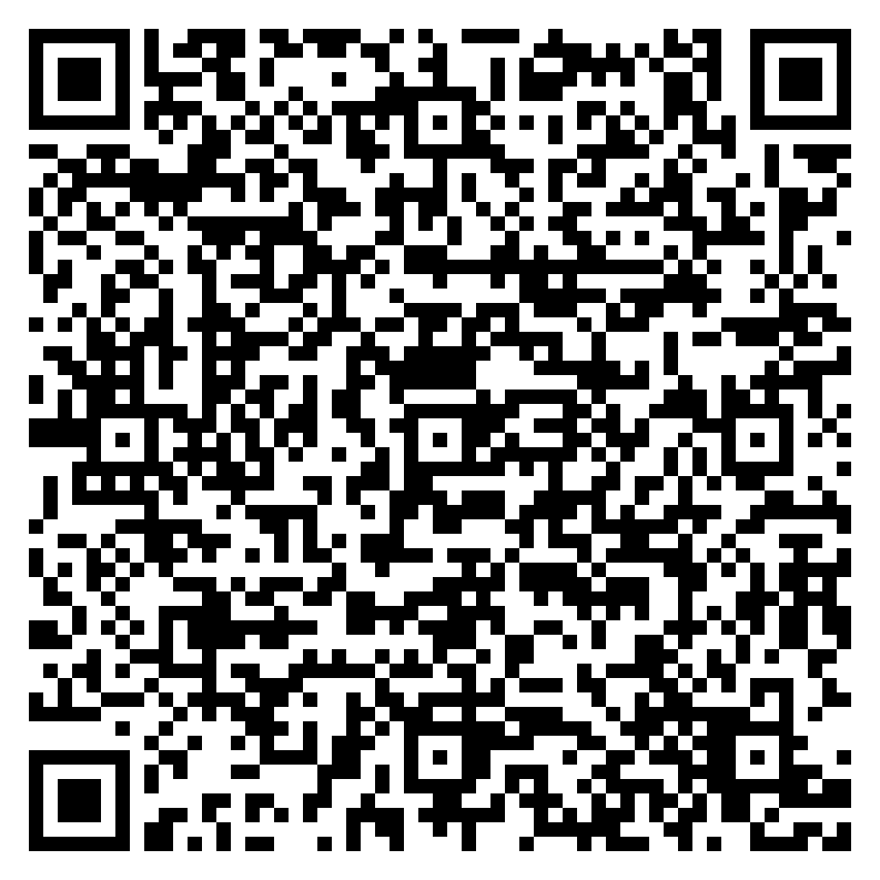 kod QR z danymi kontaktowymi 63068781600000