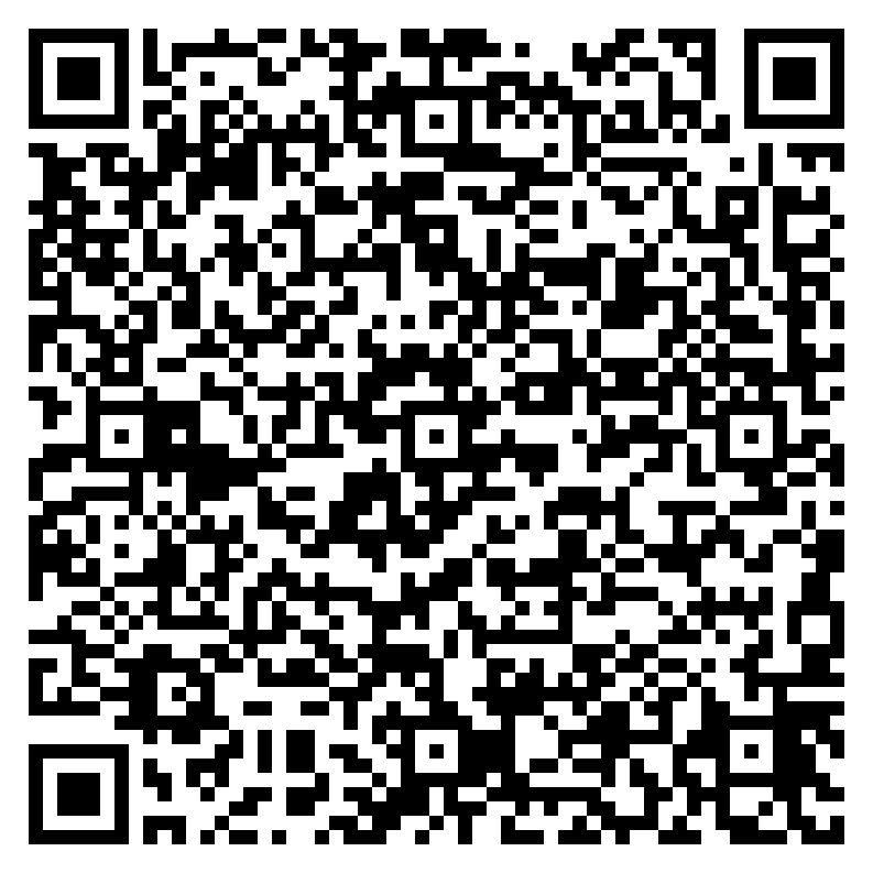 Usługi Budowlane, Projektowanie, Nadzór Budowlany - Maciej Śmierzchalski kod QR z danymi kontaktowymi kod QR z danymi kontaktowymi 97055730300000