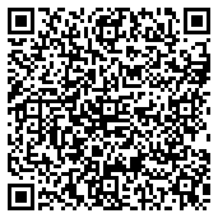 kod QR z danymi kontaktowymi 49270659800000