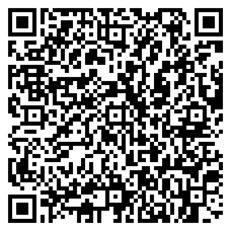 kod QR z danymi kontaktowymi 55046982800000