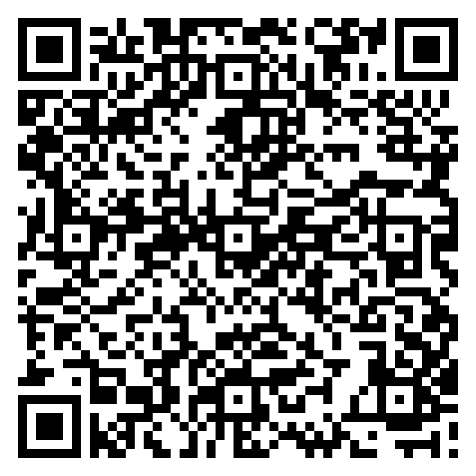 kod QR z danymi kontaktowymi 89054764000000
