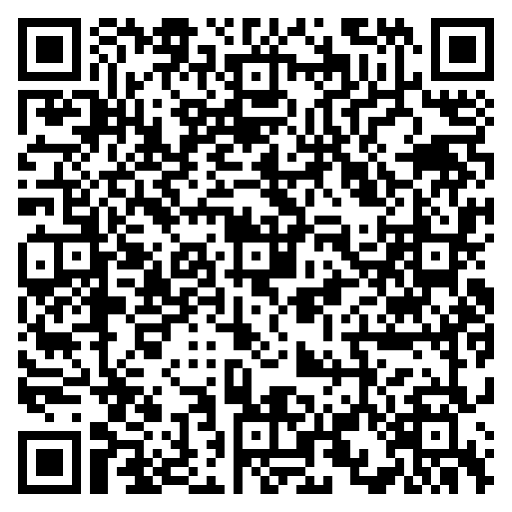 kod QR z danymi kontaktowymi 36706888700000