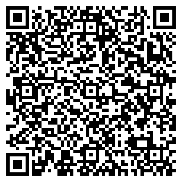 kod QR z danymi kontaktowymi 52297672500000
