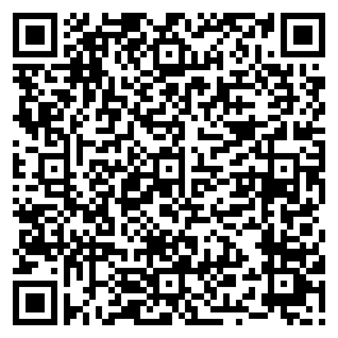 kod QR z danymi kontaktowymi 52053198200000