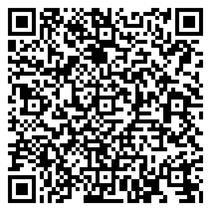 Usługi Budowlane Przemysław Borczyński kod QR z danymi kontaktowymi kod QR z danymi kontaktowymi 36743458200000