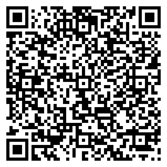 kod QR z danymi kontaktowymi 52056690500000