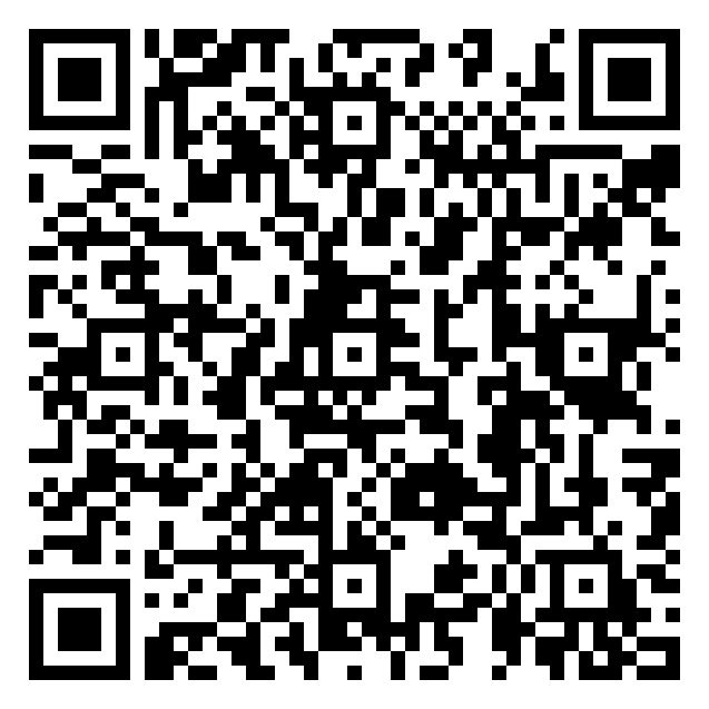 kod QR z danymi kontaktowymi 54306975800000