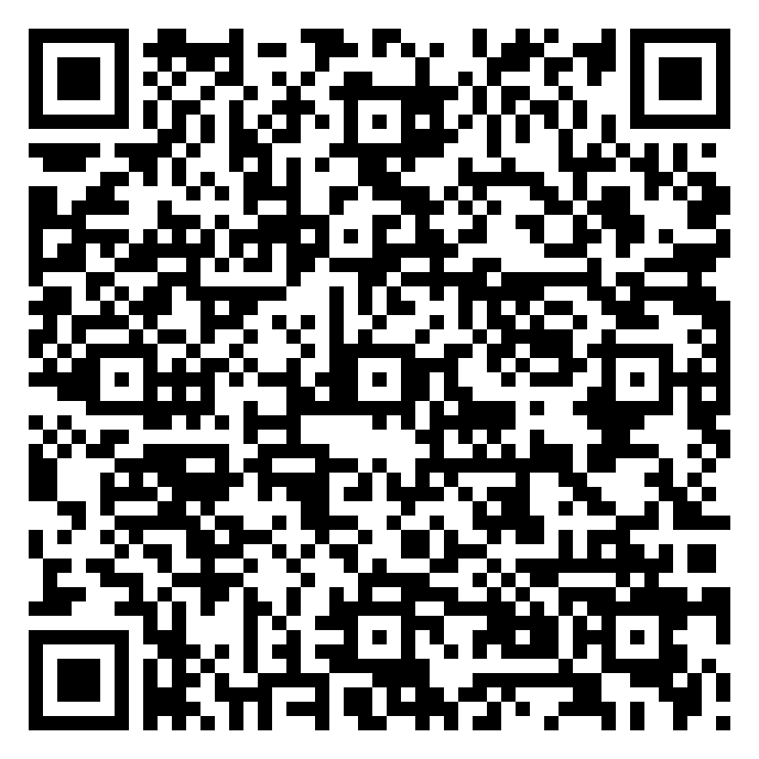 kod QR z danymi kontaktowymi 08043288100000