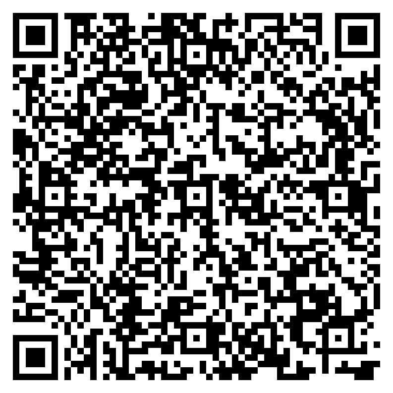 kod QR z danymi kontaktowymi 20030088800000