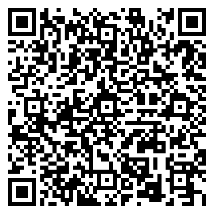 kod QR z danymi kontaktowymi 36908903700000
