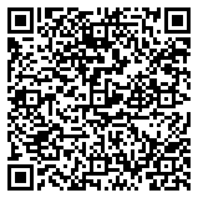 kod QR z danymi kontaktowymi 52333732900000
