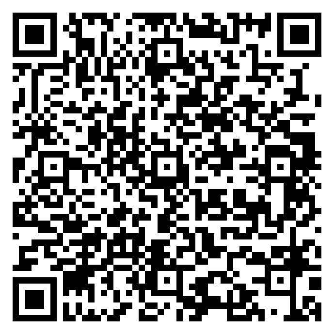 kod QR z danymi kontaktowymi 36787031400000