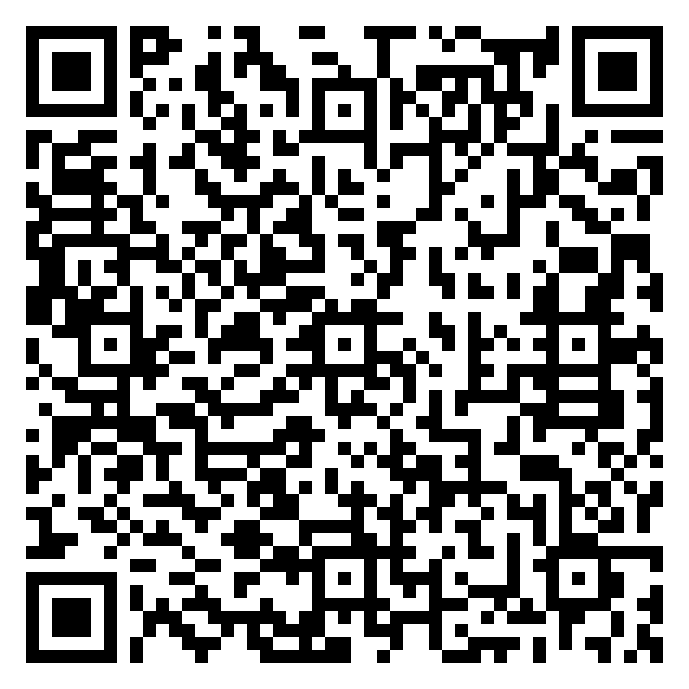 kod QR z danymi kontaktowymi 38508441200000