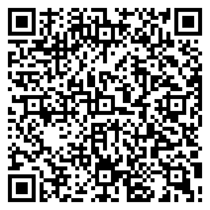 kod QR z danymi kontaktowymi 36907377000000
