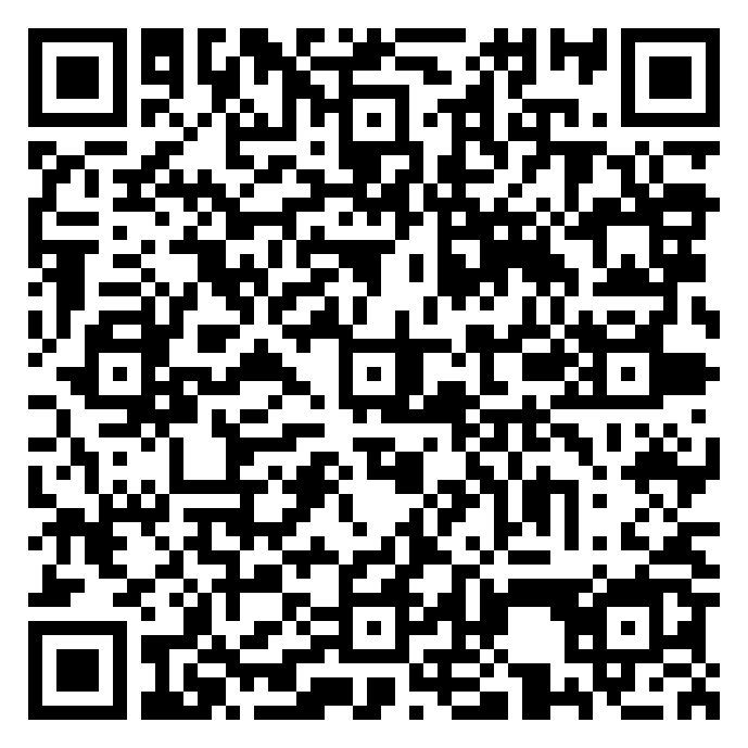 kod QR z danymi kontaktowymi 36856292200000