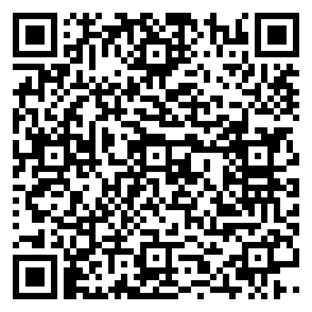 kod QR z danymi kontaktowymi 52262859100000