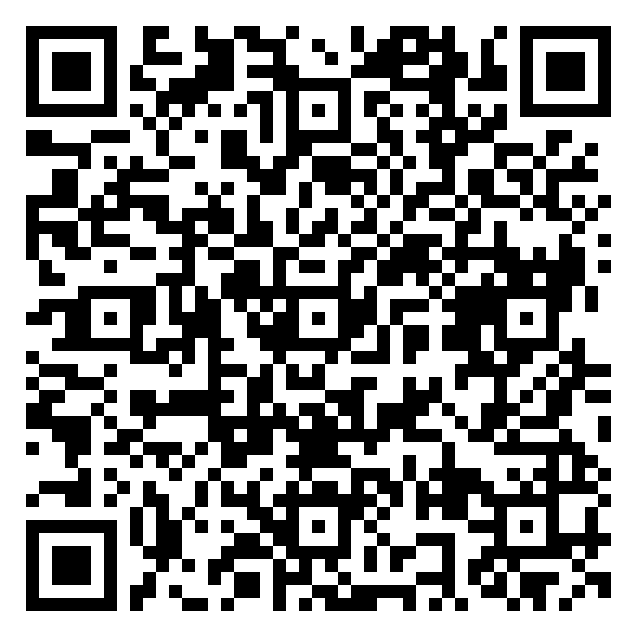 kod QR z danymi kontaktowymi 38680294400000