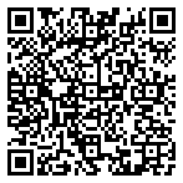 kod QR z danymi kontaktowymi 32097841300000