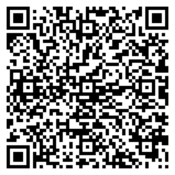 kod QR z danymi kontaktowymi 33091990500000