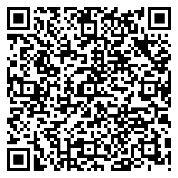 kod QR z danymi kontaktowymi 54223914100000