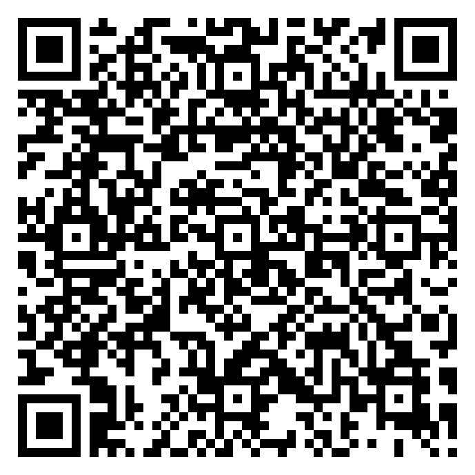 kod QR z danymi kontaktowymi 45118513100000