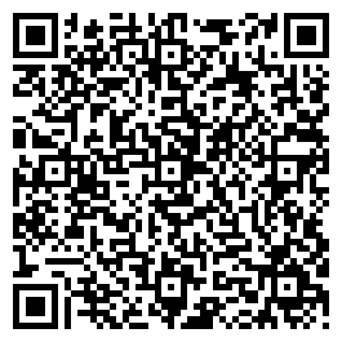 kod QR z danymi kontaktowymi 38931800200000