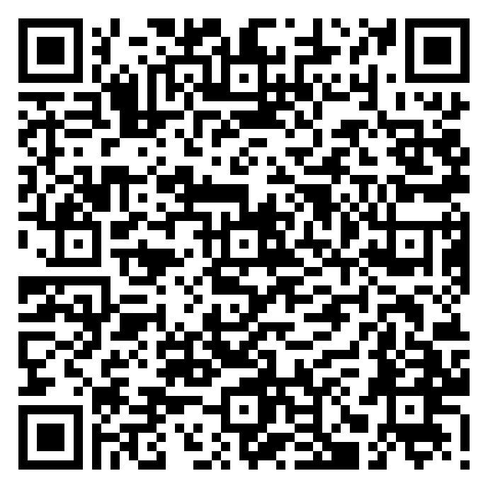 kod QR z danymi kontaktowymi 14671246300000