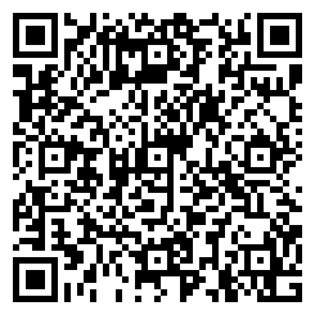 kod QR z danymi kontaktowymi 52084967800000
