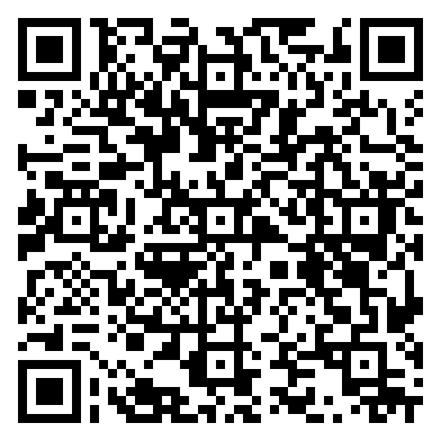 kod QR z danymi kontaktowymi 30277739600000