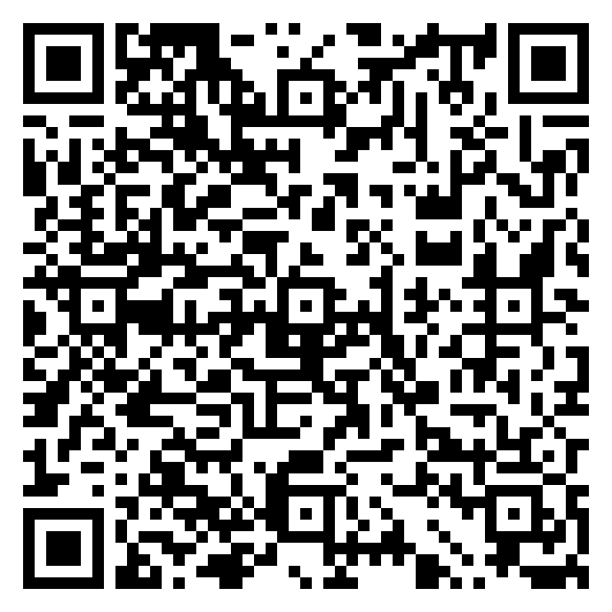 kod QR z danymi kontaktowymi 38541659300000