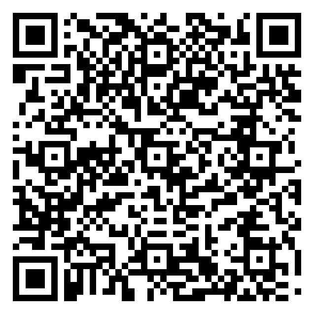 kod QR z danymi kontaktowymi 52073266300000