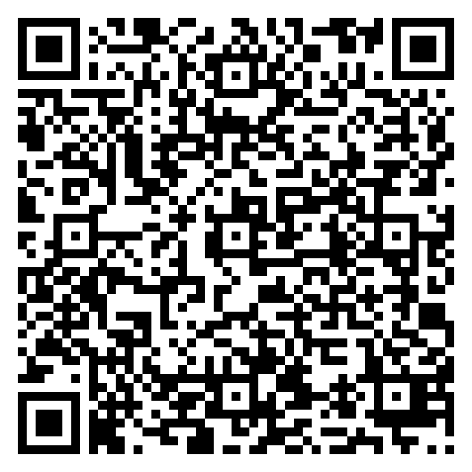 kod QR z danymi kontaktowymi 38402860100000