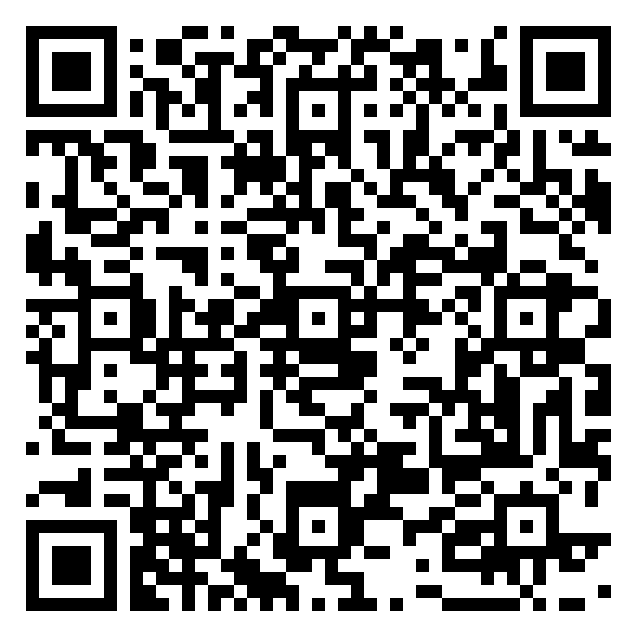 kod QR z danymi kontaktowymi 54288774000000