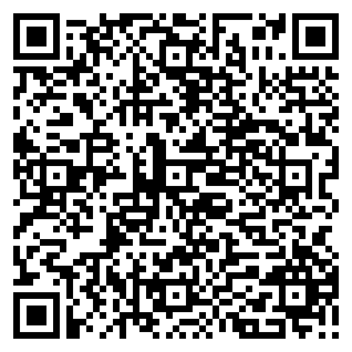 kod QR z danymi kontaktowymi 36723304000000