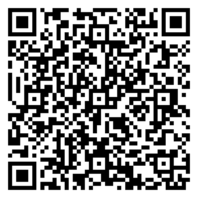 kod QR z danymi kontaktowymi 32067421600000