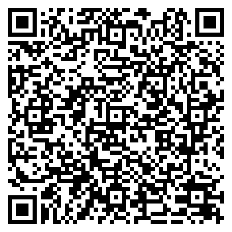 kod QR z danymi kontaktowymi 36470641300000
