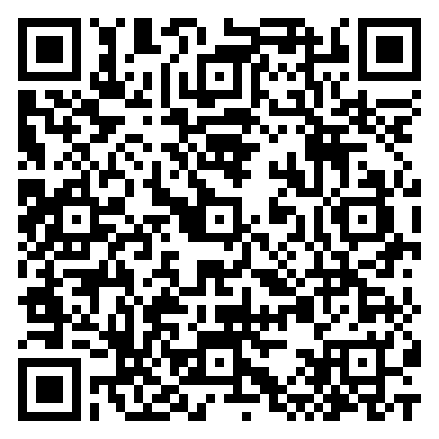 kod QR z danymi kontaktowymi 30133625300000